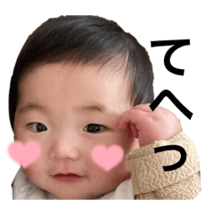 misa_20230216163801