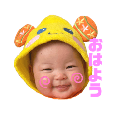kana_20230216165704