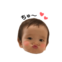 misa_20230216170304