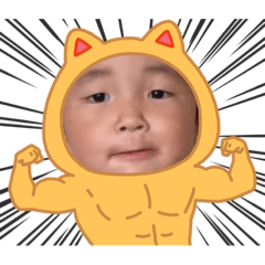 HIKARU_20230217085615
