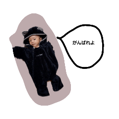 chisa_20230217044841