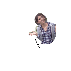 kentonieito_20230216180703