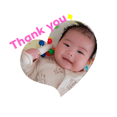 misa_20230216182746