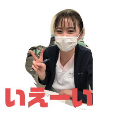 nozomi_20230216185453