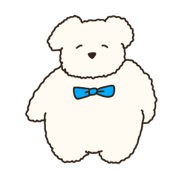 osuzu_20230216185235