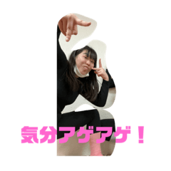 nozomi_20230216190557