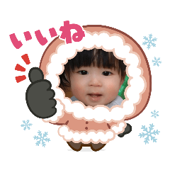 kana_20230216193215