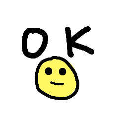 no name creator_20230216210637