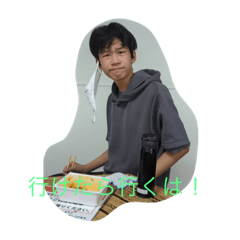 reiju_20230216221527