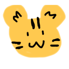 yuto_20230216200527
