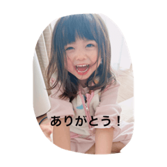 minami_20230216200101