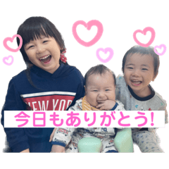 Mikiko_20230216212213