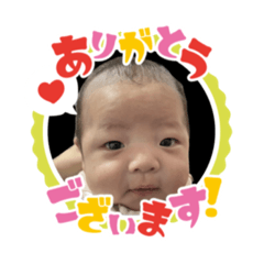 Saori_20230216224713