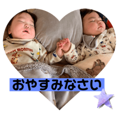 kana_20230216224837