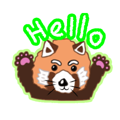 RedpandaSoCute