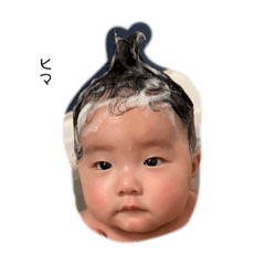 SMILE_20230216213944