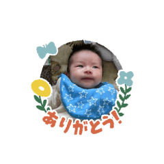 natsumi_20230216231211