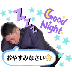 yuka_20230216231352