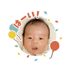 chisa_20230217011754