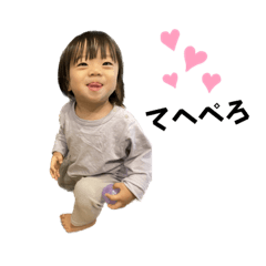 misa_20230217010636