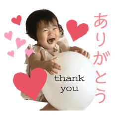 aoi_20230217010427