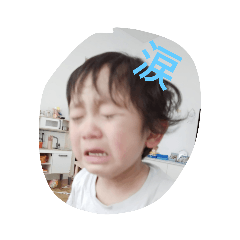 kentonieito_20230216192156