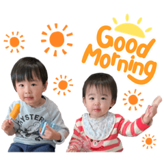 yukari_20230217115243