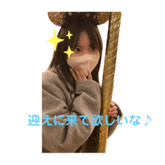 smile_20230217065604