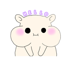 Manatsanan_20230216144425