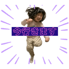 hana_20230217132003