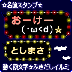 Anime.Face.smile.name.`Tosimasa'