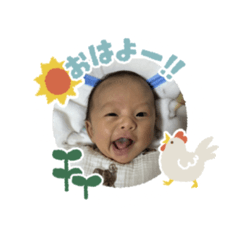 aoi_20230217092412