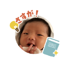 saori_20230217112840