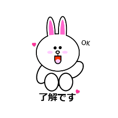 LINE FRIENDS  CONY  2
