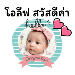 Jumyjuju_20230217071522