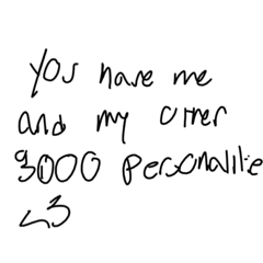 deez (but super cool)