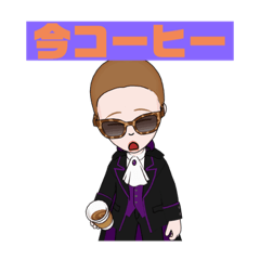 mcreator_20230217113440