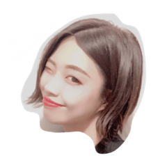 yuka_20230216232242
