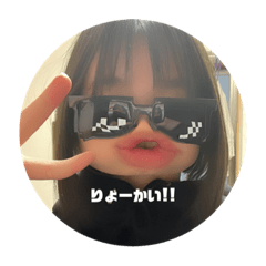 aachan_20230217003014