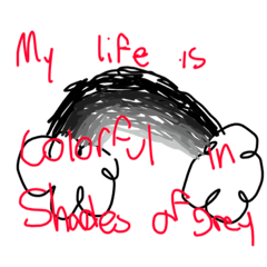 oh.&nbsp; &nbsp;&nbsp; &nbsp;  lol