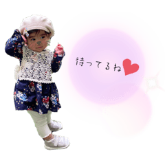kana_20230217102924