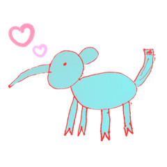 Natsumi_20230217000854