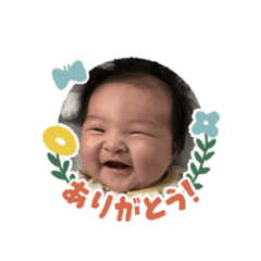 Yuka_20230218064653
