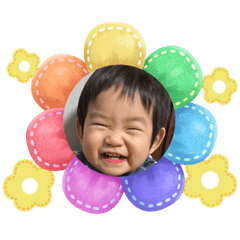 nao_20230217163537