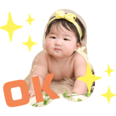 aoi_20230217171045