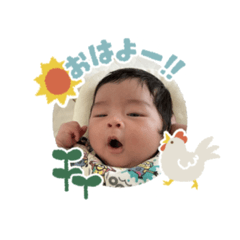 yuka_20230217173434