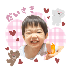 tanuki_20230217174313