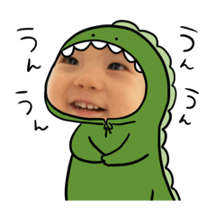 kana_20230217174235