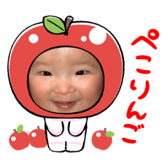 tomomi_20230218091159