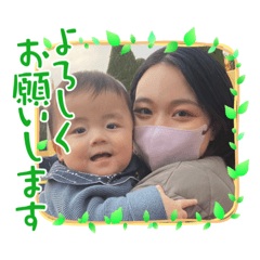 michiko_20230217162406